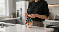 15 Best Fashion Finds in 2026