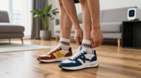 15 Best Fashion Sneakers in 2026
