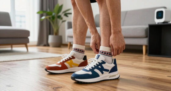 15 Best Fashion Sneakers in 2026