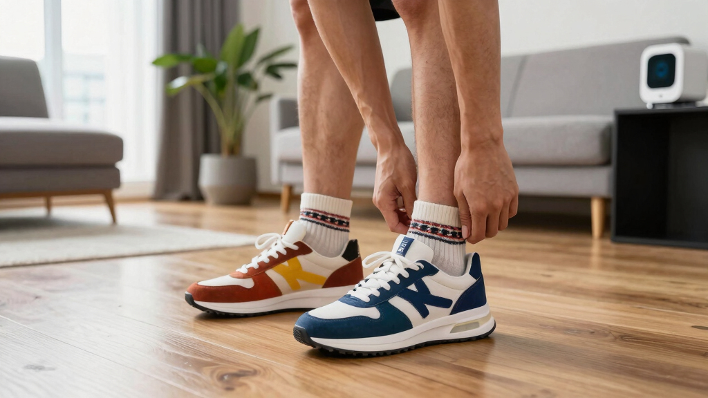 15 Best Fashion Sneakers in 2026