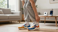 15 Best Fashion Sneakers in 2026