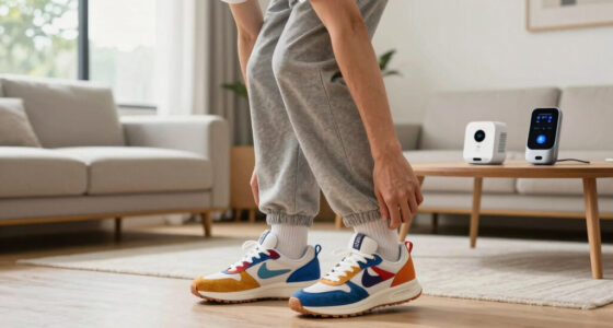 15 Best Fashion Sneakers in 2026