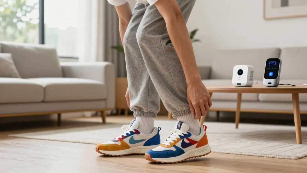 15 Best Fashion Sneakers in 2026