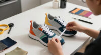 15 Best Fashion Sneakers in 2026