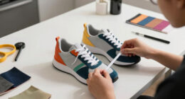 15 Best Fashion Sneakers in 2026