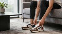 15 Best Fashion Sneakers in 2026