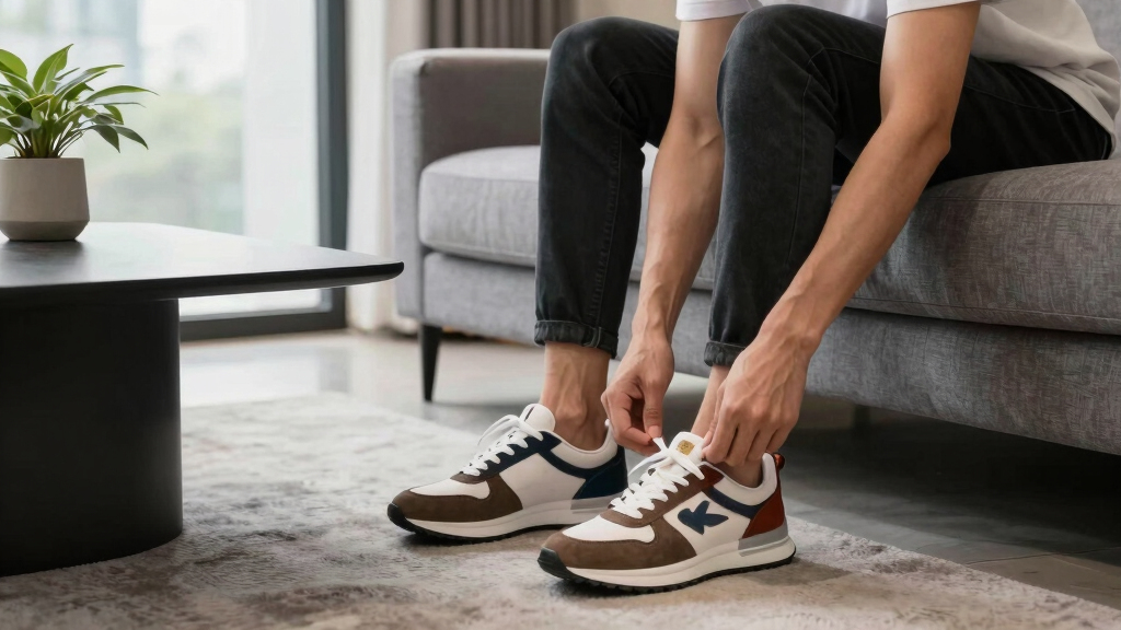 15 Best Fashion Sneakers in 2026