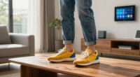 15 Best Fashion Sneakers in 2026