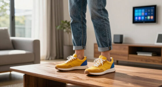 15 Best Fashion Sneakers in 2026