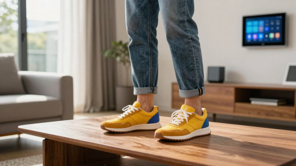 15 Best Fashion Sneakers in 2026