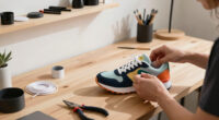 15 Best Fashion Sneakers in 2026