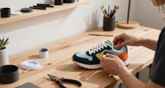 15 Best Fashion Sneakers in 2026