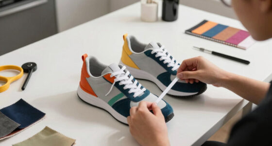 15 Best Fashion Sneakers in 2026