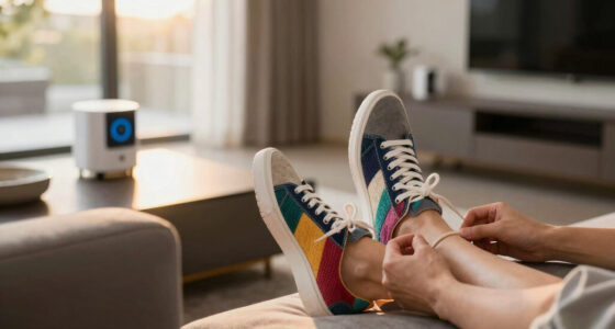 15 Best Fashion Sneakers in 2026