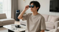 15 Best Fashion Sunglasses in 2026