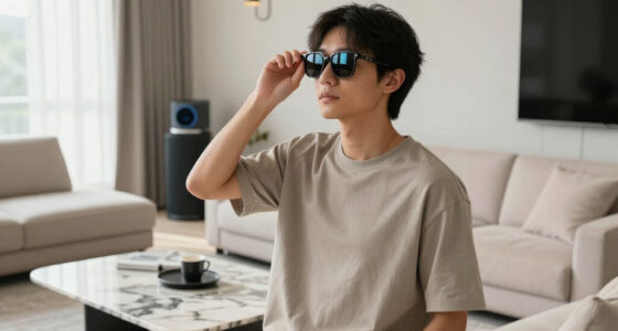 15 Best Fashion Sunglasses in 2026