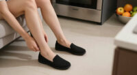 15 Best Flat Shoes for Travel in 2026
