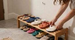 15 Best Flip-Flops for Women in 2026