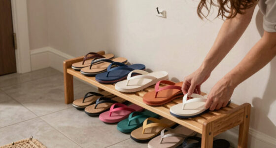 15 Best Flip-Flops for Women in 2026