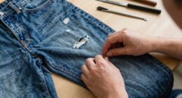 15 Best Gap Jeans in 2026