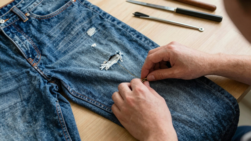 15 Best Gap Jeans in 2026