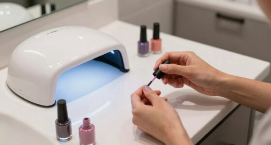 15 Best Gel Nail Polish Sets in 2026