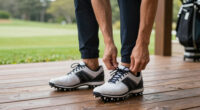 15 Best Golf Shoes in 2026
