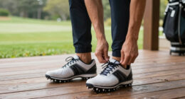 15 Best Golf Shoes in 2026