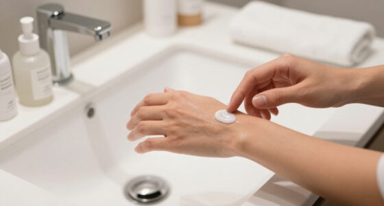 15 Best Gradual Self-Tanners in 2026