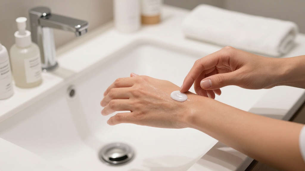 15 Best Gradual Self-Tanners in 2026