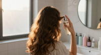 15 Best Hair Care Products in 2026