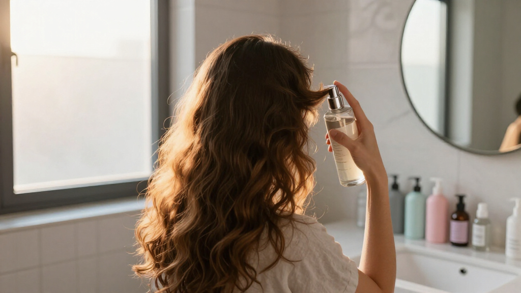 15 Best Hair Care Products in 2026