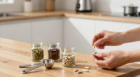 15 Best Hair Supplements in 2026