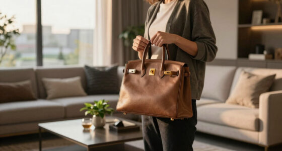 15 Best Handbags in 2026