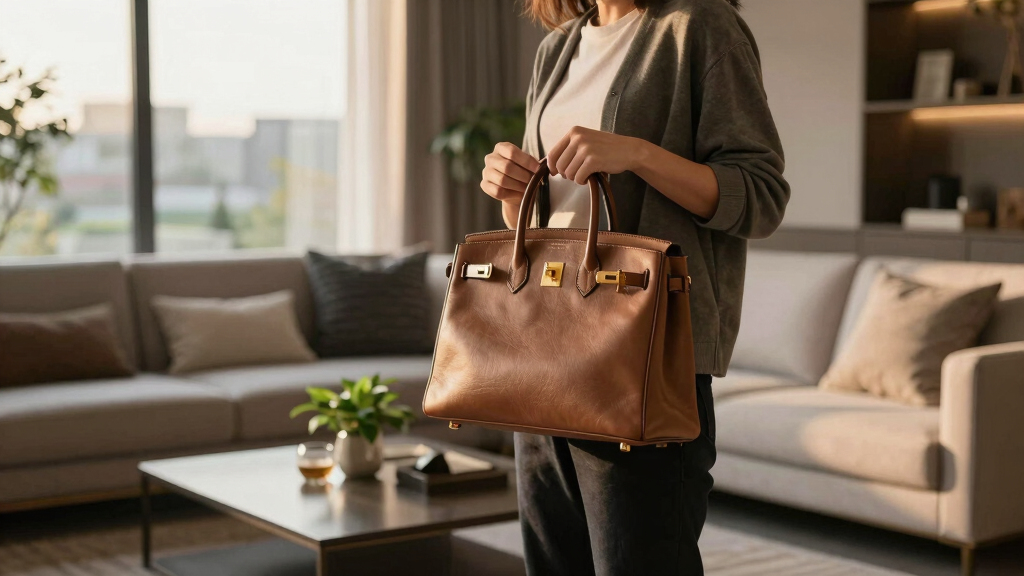 15 Best Handbags in 2026