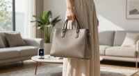 15 Best Handbags in 2026
