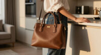 15 Best Handbags in 2026