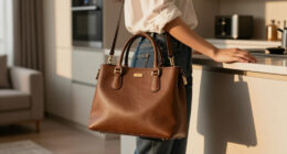 15 Best Handbags in 2026