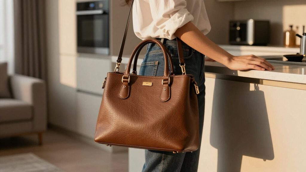 15 Best Handbags in 2026