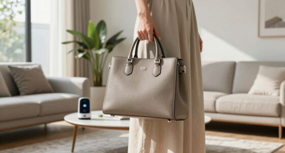 15 Best Handbags in 2026