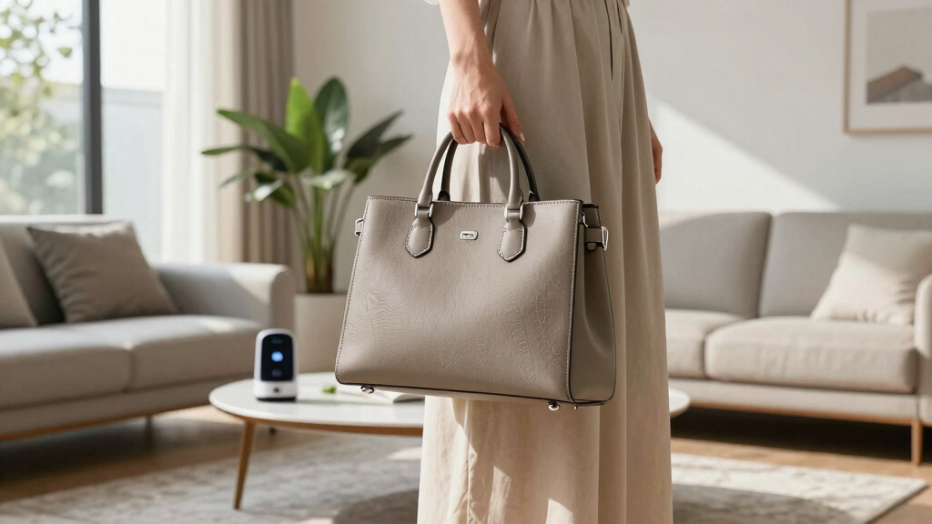 15 Best Handbags in 2026