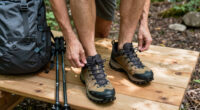 15 Best Hiking Shoes in 2026