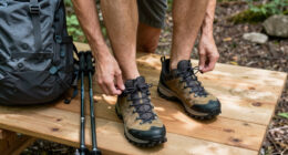 15 Best Hiking Shoes in 2026