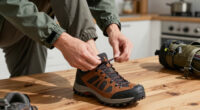15 Best Hiking Shoes in 2026