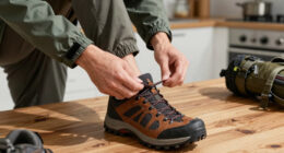 15 Best Hiking Shoes in 2026