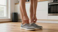 15 Best Indoor Sneakers in 2026