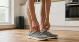 15 Best Indoor Sneakers in 2026