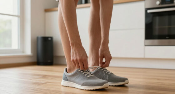 15 Best Indoor Sneakers in 2026
