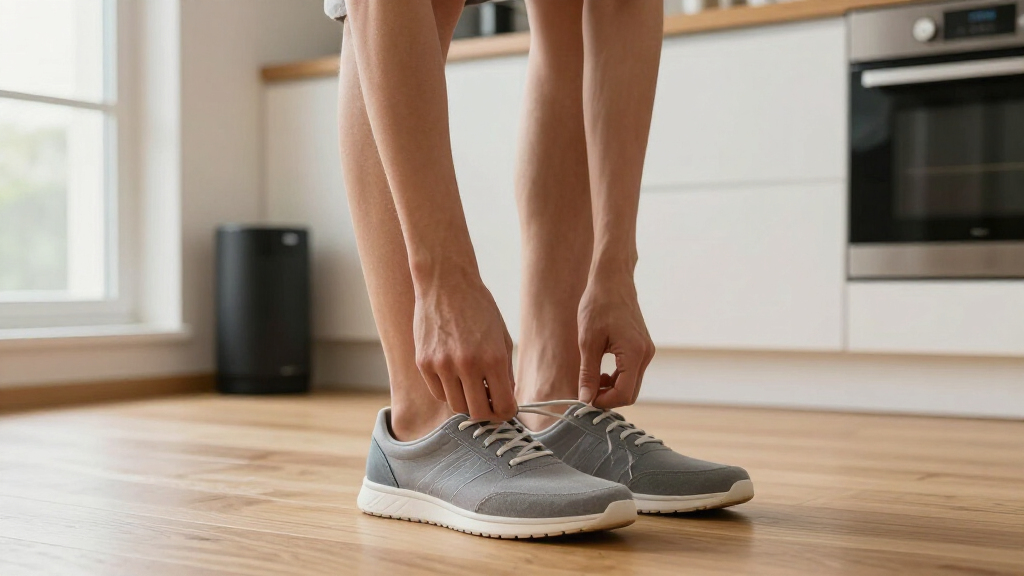 15 Best Indoor Sneakers in 2026