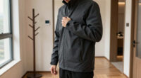 15 Best Jackets in 2026